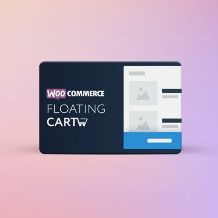 XT WooCommerce Floating Cart