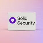 iThemes Solid Security Pro