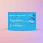reCAPTCHA Plugin for WooCommerce