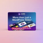 Addons and Templates Pack for Slider Revolution