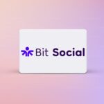 Bit Social PRO