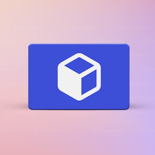 Blockify Pro-min Blockify Pro - Imagen 1