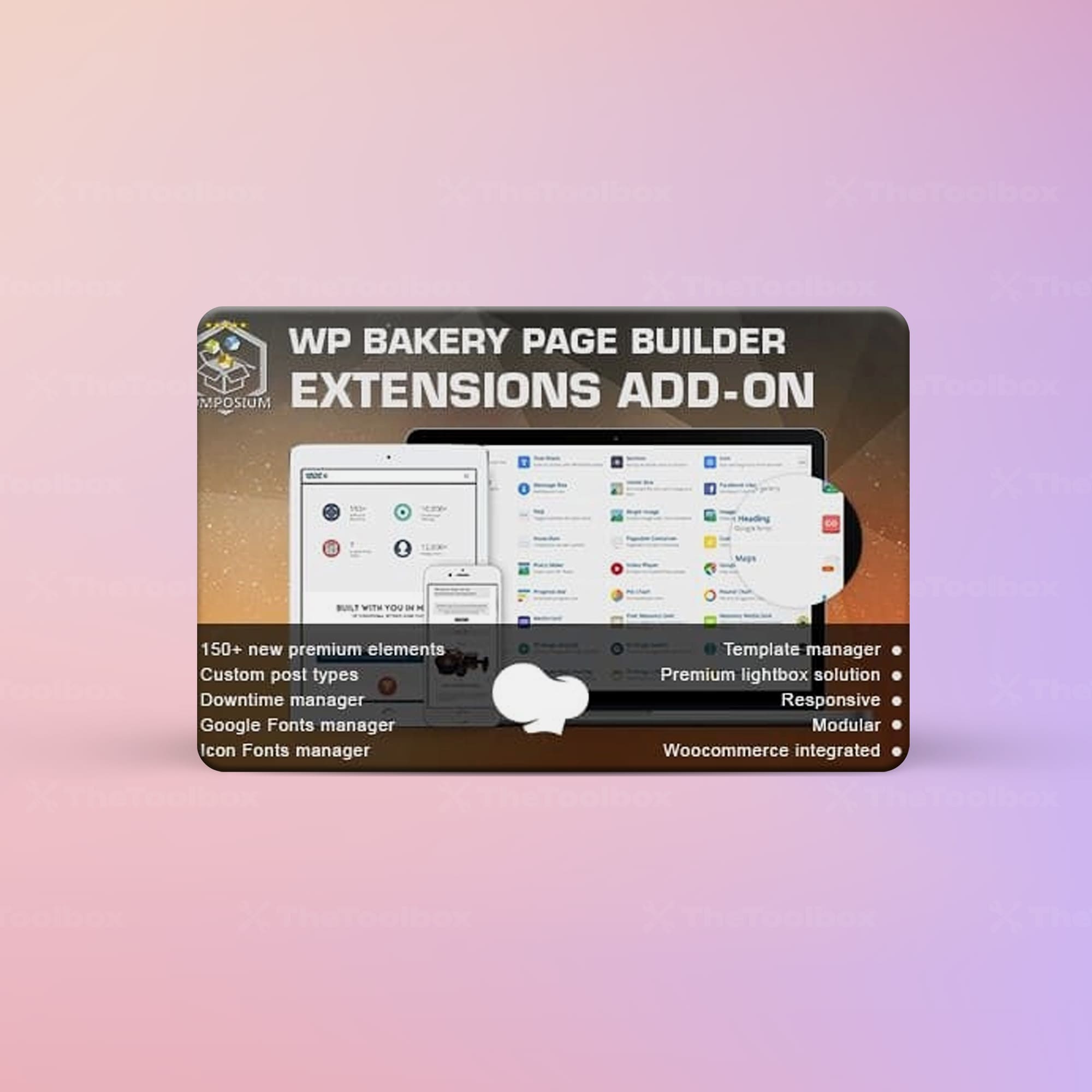 Composium – WP Bakery Page Builder Extensions Addon-min Composium – WP Bakery Page Builder Extensions Addon - Imagen 1