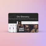 Divi Brewery