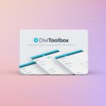 Divi Toolbox