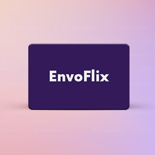 EnvoFlix Plugin-min EnvoFlix Plugin - Imagen 1
