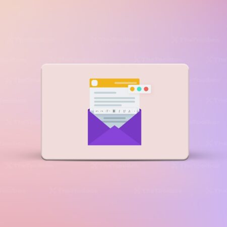 Everest Forms – Email Templates