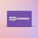 Google Tag Manager for WooCommerce Pro