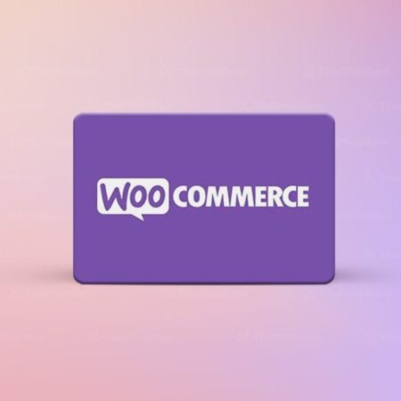 WooCommerce Gift Manager