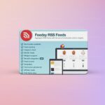 Feedzy RSS Feeds WordPress Plugin