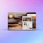Jeremy’s Pottery – Ceramics WordPress Theme