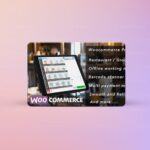 Openpos WooCommerce Point Of Sale (POS)