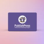 PublishPress Revisions Pro