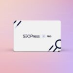 SEOPress Pro