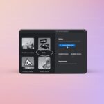 Slider Revolution Backup Add-On