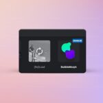 Slider Revolution Bubblemorph AddOn