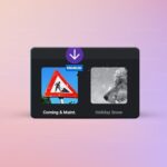 Slider Revolution Coming Soon & Maintenance Add-on
