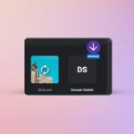 Slider Revolution Domain Switch Add-on