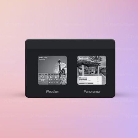 Slider Revolution Exploding Layers Add-On
