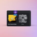 Slider Revolution Featured Slider Add-on