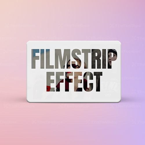 Slider Revolution FilmStrip Add-On-min Slider Revolution FilmStrip Add-On - Imagen 1