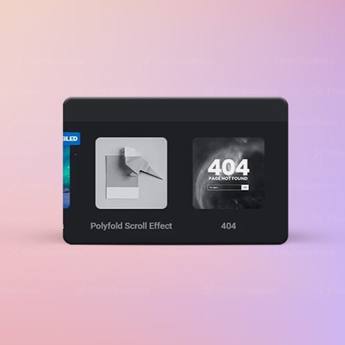 Slider Revolution Particles Effect-min Slider Revolution Particles Effect - Imagen 1