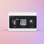 Slider Revolution Reveal Preloaders