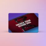 Slider Revolution Scroll Video Add-On