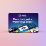 Slider Revolution The Cluster AddOn