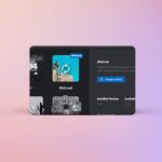 Slider Revolution URL Load Add-on