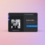 Slider Revolution WP Gallery Add-On