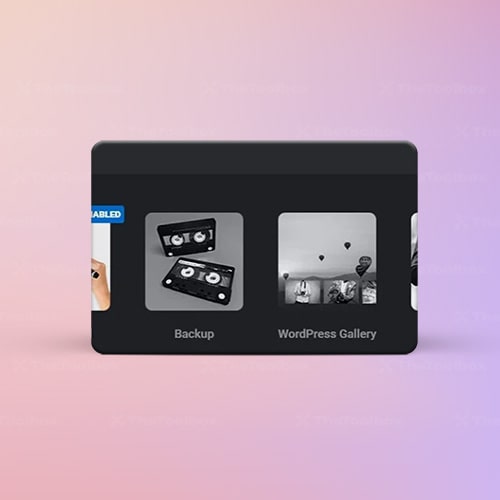 Slider Revolution Whiteboard Add-on-min Slider Revolution Whiteboard Add-on - Imagen 1