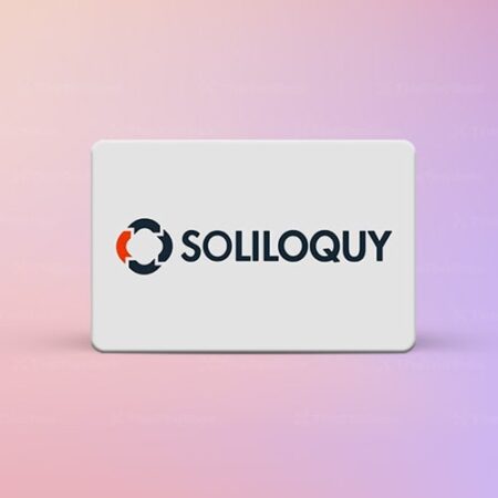 Soliloquy CSS Addon