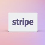 Stripe Connect for Tickera