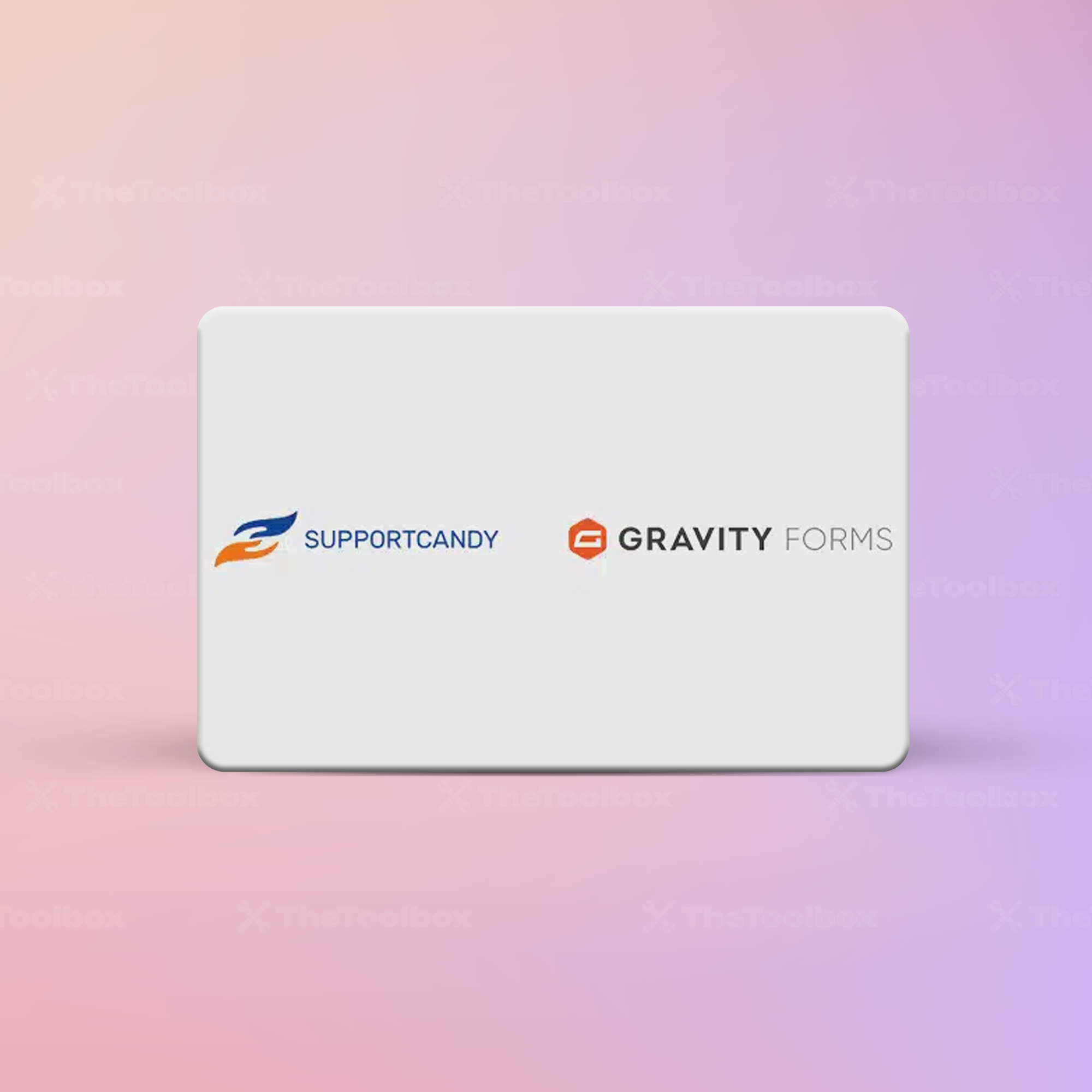 SupportCandy Gravity Form Integration Addon-min SupportCandy Gravity Form Integration Addon - Imagen 1