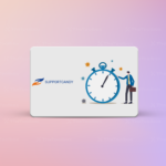 SupportCandy Timer Addon