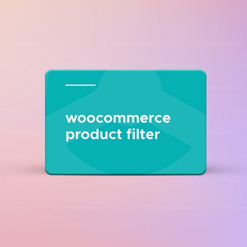 Themify WooCommerce Product Filter-min Themify WooCommerce Product Filter - Imagen 1