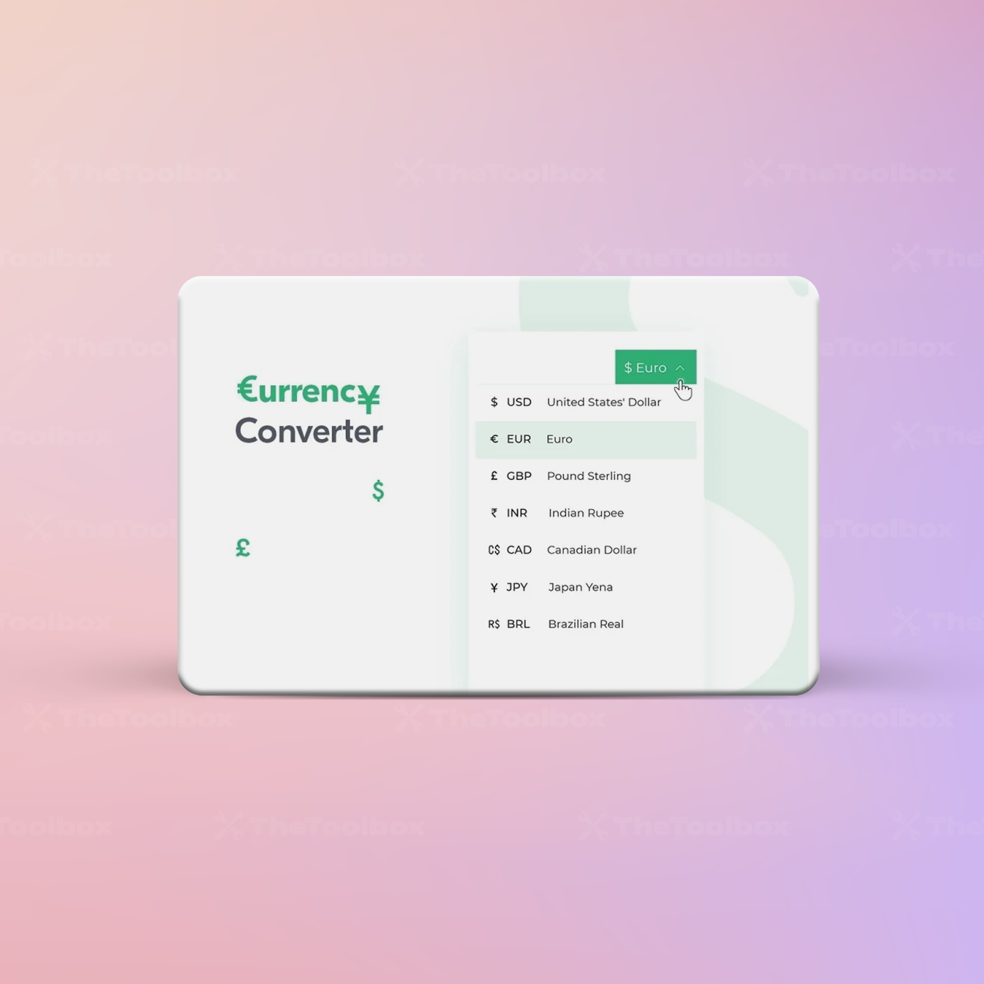 WP Travel Engine – Currency Converter-min WP Travel Engine – Currency Converter - Imagen 1
