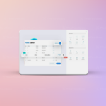 WP Travel Engine – Form Editor