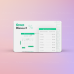 WP Travel Engine – Group Discount