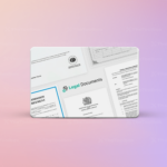 WP Travel Engine – Legal Documents