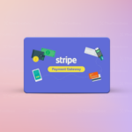 WP Travel Engine – Stripe Payment Gateway