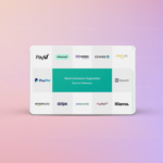 WP Travel Engine – WooCommerce Payments