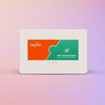 WP Travel Engine – Zapier