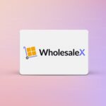 Wholesalex Pro