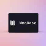 WooBase (VendBase)