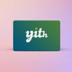 YITH WooCommerce Advanced Reviews Premium