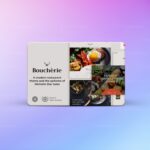 Boucherie – Restaurant WordPress Theme