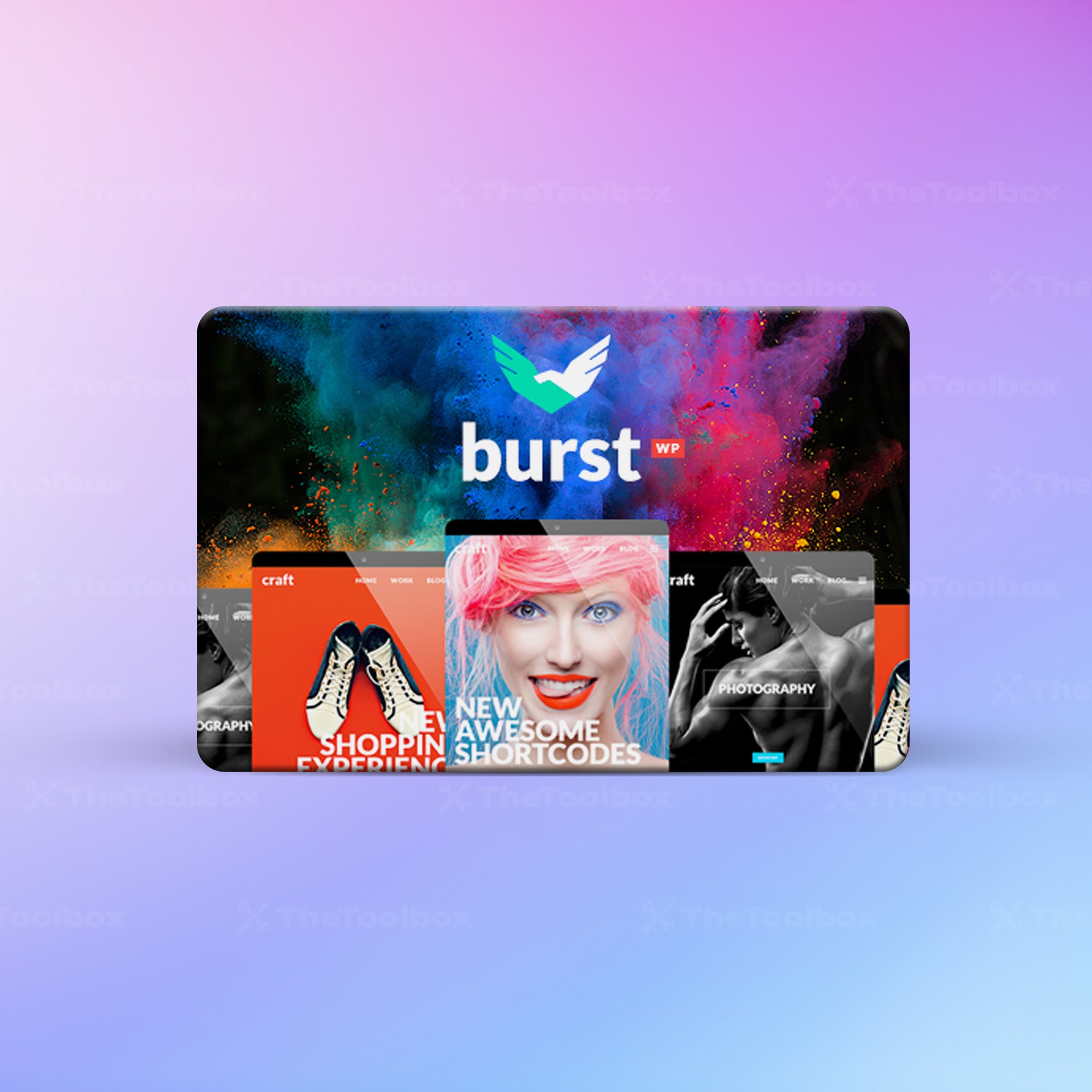 Burst – Creative Design Agency WordPress Theme-min Burst – Creative Design Agency WordPress Theme - Imagen 1