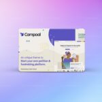 Campoal – Petition and Fundraising WordPress Theme